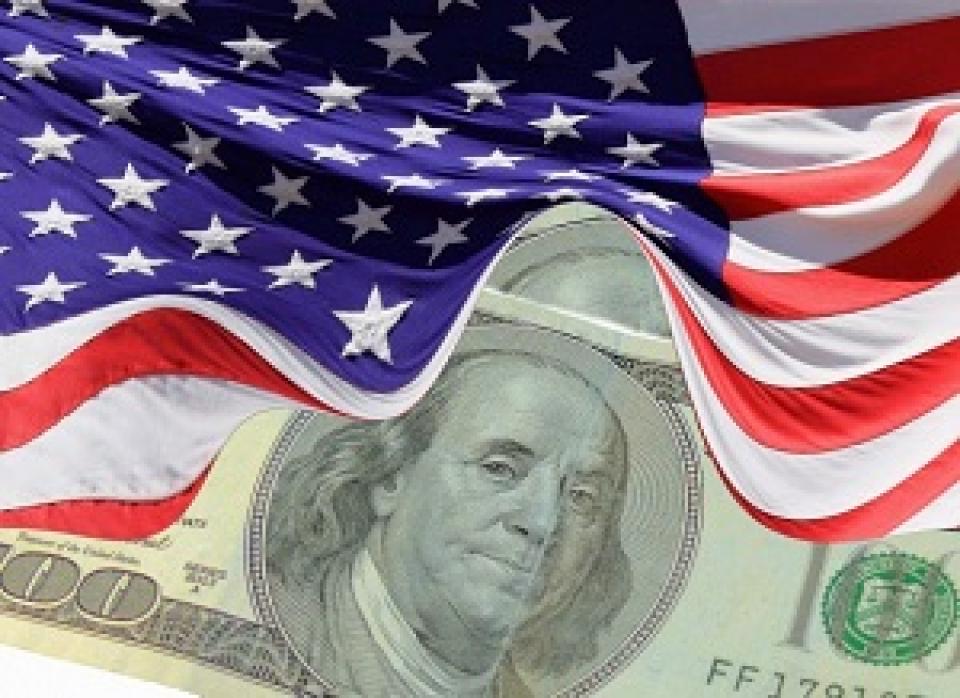 Fed Funds Pic